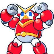 グレートボット