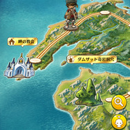 iOS版『ワンダーフリック 大冒険プロローグ』が配信開始21時間で10万ダウンロードを突破