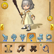 iOS版『ワンダーフリック 大冒険プロローグ』が配信開始21時間で10万ダウンロードを突破