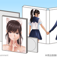 コンプリートセット「マナカ」