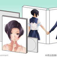 コンプリートセット「リンコ」