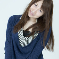 ゲストの吉田早希さん