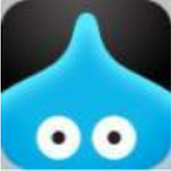 ドラクエ情報アプリ『ドラゴンクエスト ポータルアプリ』配信決定 ― 配信を記念して『DQI』が先着100万ダウンロードまで無料