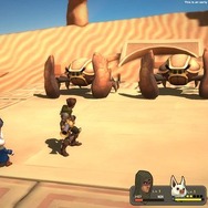 海外配信決定しているWii Uタイトル『Festival of Magic』、Kickstarterで開発援助の呼びかけを開始