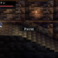 スキルの割り振りも可能