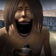 店頭体験会の開催が決定に