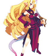 同じく「ステラ」