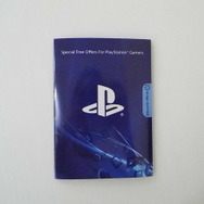 北米版PS4本体をようやく入手、開封から設定までをレポート！【フォトレポ】