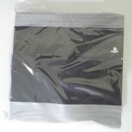 北米版PS4本体をようやく入手、開封から設定までをレポート！【フォトレポ】