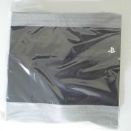 北米版PS4本体をようやく入手、開封から設定までをレポート！【フォトレポ】