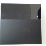 北米版PS4本体をようやく入手、開封から設定までをレポート！【フォトレポ】