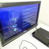 北米版PS4本体をようやく入手、開封から設定までをレポート！【フォトレポ】