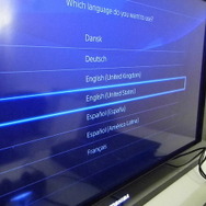 北米版PS4本体をようやく入手、開封から設定までをレポート！【フォトレポ】