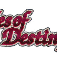 テイルズ オブ デスティニー2