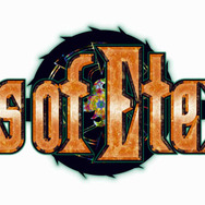 テイルズ オブ エターニア