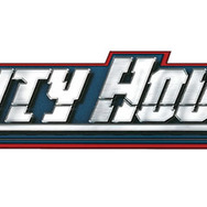 バウンティハウンズ