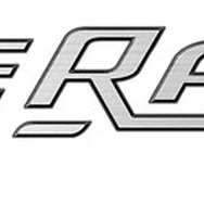 リッジレーサーズ