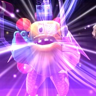 ヒロイン達との絆を深める「ジェノメトリクス」とは―7次元RPG『アルノサージュ～生まれいずる星へ祈る詩～』新情報が公開に