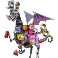 トインストーラー