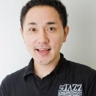 サイバーコネクトツー代表取締役社長松山洋氏