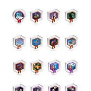 パワーディスクパック