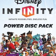 中身はランダムで2種類、購入してからのお楽しみ