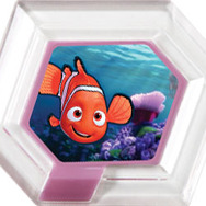 パワーディスク