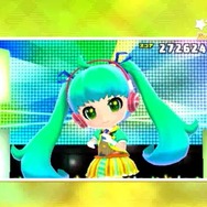 全47曲をダイジェストでご紹介