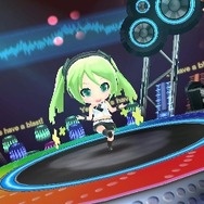 『初音ミク Project mirai 2』まさかのコラボ「ぷよぷよ39!」詳細判明 ― 対戦も可能、「アルル」「サタン」コスチュームも登場