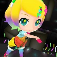 『初音ミク Project mirai 2』まさかのコラボ「ぷよぷよ39!」詳細判明 ― 対戦も可能、「アルル」「サタン」コスチュームも登場