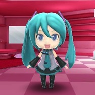 うわぁああぁぁああぁぁぁっ！！