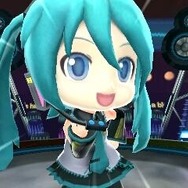 強いられているんダヨー