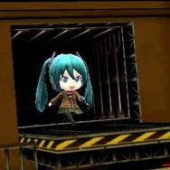 『初音ミク Project mirai 2』まさかのコラボ「ぷよぷよ39!」詳細判明 ― 対戦も可能、「アルル」「サタン」コスチュームも登場