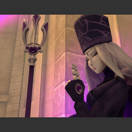 少女とロボットの冒険を描く『The Girl and the Robot』のKickstarterが成功、Wii Uでのリリースも決定