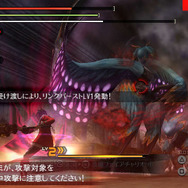 12月18日に配信される『GOD EATER 2』アップデートで、新ミッション&新衣装が ─ キャラエピソードのアーカイブ閲覧機能なども追加