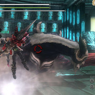 12月18日に配信される『GOD EATER 2』アップデートで、新ミッション&新衣装が ─ キャラエピソードのアーカイブ閲覧機能なども追加