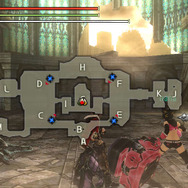 12月18日に配信される『GOD EATER 2』アップデートで、新ミッション&新衣装が ─ キャラエピソードのアーカイブ閲覧機能なども追加