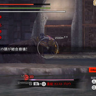 12月18日に配信される『GOD EATER 2』アップデートで、新ミッション&新衣装が ─ キャラエピソードのアーカイブ閲覧機能なども追加