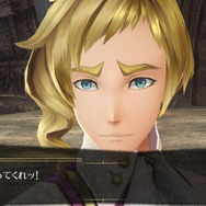 12月18日に配信される『GOD EATER 2』アップデートで、新ミッション&新衣装が ─ キャラエピソードのアーカイブ閲覧機能なども追加