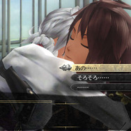 12月18日に配信される『GOD EATER 2』アップデートで、新ミッション&新衣装が ─ キャラエピソードのアーカイブ閲覧機能なども追加
