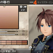 12月18日に配信される『GOD EATER 2』アップデートで、新ミッション&新衣装が ─ キャラエピソードのアーカイブ閲覧機能なども追加