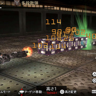 12月18日に配信される『GOD EATER 2』アップデートで、新ミッション&新衣装が ─ キャラエピソードのアーカイブ閲覧機能なども追加