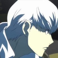 雪子が舞い、千枝が蹴り、アイギスがミサイル乱射! ─ 高らかに開幕宣言を行う『P4U2』オープニングアニメ、後半に注目