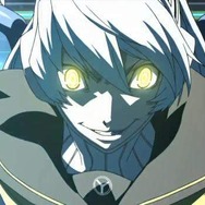 雪子が舞い、千枝が蹴り、アイギスがミサイル乱射! ─ 高らかに開幕宣言を行う『P4U2』オープニングアニメ、後半に注目