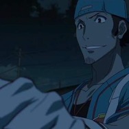 雪子が舞い、千枝が蹴り、アイギスがミサイル乱射! ─ 高らかに開幕宣言を行う『P4U2』オープニングアニメ、後半に注目