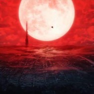 雪子が舞い、千枝が蹴り、アイギスがミサイル乱射! ─ 高らかに開幕宣言を行う『P4U2』オープニングアニメ、後半に注目