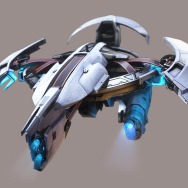 杉田智和、若本規夫、田中敦子など豪華声優ボイスがマルチで!『KILLZONE SHADOW FALL』日本独自の早期購入特典とDLCが発表