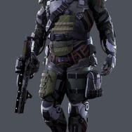 杉田智和、若本規夫、田中敦子など豪華声優ボイスがマルチで!『KILLZONE SHADOW FALL』日本独自の早期購入特典とDLCが発表