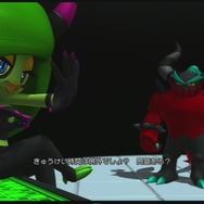 新たな敵、六鬼衆。星のエネルギーを吸い取り、我が物にしようと企む