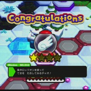 「～をしろ」などの課題も。チュートリアルから応用まで、内容は幅広い